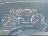 Chevrolet Silverado  1Lt 3GCUKREHXEG424352 снимка
