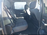 Chevrolet Silverado  1Lt 3GCUKREHXEG424352 снимка