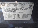 Chevrolet Silverado  1Lt 3GCUKREHXEG424352 снимка
