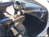 Honda Accord Ex-L 1HGCV1F60JA103996 снимка