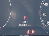 Honda Accord Ex-L 1HGCV1F60JA103996 снимка