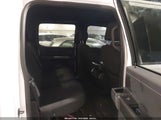Ford F-150 Xlt 1FTEW1C5XMFA51056 снимка