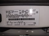 Ford F-150 Xlt 1FTEW1C5XMFA51056 снимка