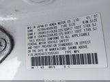 Honda Cr-V Ex-L JHLRE48757C055301 снимка