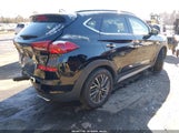 Hyundai Tucson Ultimate KM8J3CALXLU078820 снимка