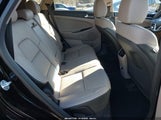 Hyundai Tucson Ultimate KM8J3CALXLU078820 снимка