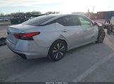 Nissan Altima 2.5 Sl 1N4BL4EV7KC221386 снимка