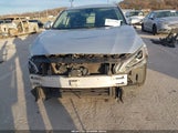Nissan Altima 2.5 Sl 1N4BL4EV7KC221386 снимка