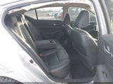 Nissan Altima 2.5 Sl 1N4BL4EV7KC221386 снимка