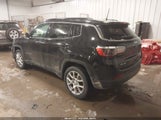 Jeep Compass Latitude Lux Fwd 3C4NJDFN7PT532579 fotografie
