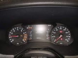 Jeep Compass Latitude Lux Fwd 3C4NJDFN7PT532579 снимка