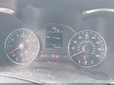 Kia Forte Lx 3KPFK4A74JE174797 снимка