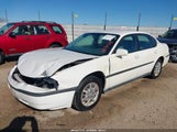 Chevrolet Impala 2G1WF52E449340254 photo
