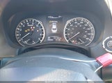 Infiniti Q50 3.0T Luxe JN1EV7AP1JM363643 photo