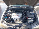 Acura Tsx JH4CL96805C017858 снимка