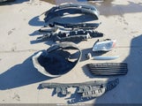 Chrysler 300C Luxury Series 2C3CCAPG1DH504477 снимка