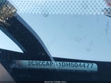 Chrysler 300C Luxury Series 2C3CCAPG1DH504477 снимка