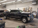 GMC Sierra 2500Hd 1GT12REG2GF200992 снимка