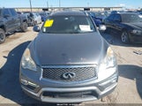 Infiniti Qx50 JN1BJ0RP5GM231018 fotografie