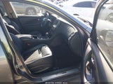 Infiniti Qx50 JN1BJ0RP5GM231018 fotografie