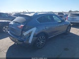 Infiniti Qx50 JN1BJ0RP5GM231018 снимка