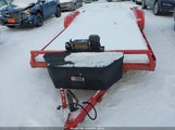 International Other 1UK500H2251052982 снимка
