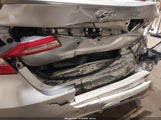 Toyota Camry Se JTNB11HK5J3013792 photo