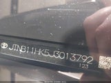 Toyota Camry Se JTNB11HK5J3013792 снимка