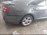 Ford Taurus Sel 1FAHP2E88FG177703 снимка