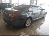 Ford Taurus Sel 1FAHP2E88FG177703 photo