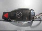 Mercedes-Benz E 350 4Matic WDDHF8JB6GB206900 снимка