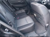 Nissan Rogue Sv JN8AT2MV2JW347555 снимка