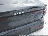 Kia K4 Lx 3KPFT4DE9SE003844 снимка