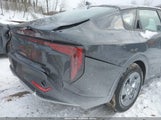 Kia K4 Lx 3KPFT4DE9SE003844 снимка