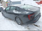 Kia K4 Lx 3KPFT4DE9SE003844 снимка
