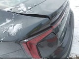 Kia K4 Lx 3KPFT4DE9SE003844 снимка