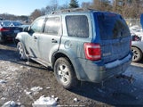 Ford Escape Xlt 1FMCU9D78CKA73893 снимка