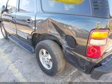 Chevrolet Tahoe Lt 1GNEC13Z73R230655 снимка