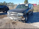 Chevrolet Tahoe Lt 1GNEC13Z73R230655 снимка