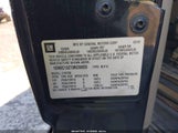 Chevrolet Tahoe Lt 1GNEC13Z73R230655 снимка