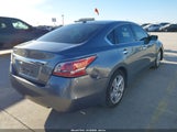 Nissan Altima 2.5 Sv 1N4AL3APXFC568942 снимка