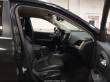 Jeep Cherokee Limited 1C4PJMDB5GW152376 fotografie