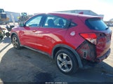 Honda Hr-V Lx 3CZRU5H35HM722493 снимка
