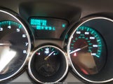 Buick Enclave Premium 5GAKRCKD1FJ285330 снимка
