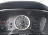 Toyota Corolla Le JTDHPMAE7NJ203047 снимка