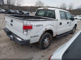 Ford F-150 Xl/Xlt 1FTEW1E85AFD83926 снимка