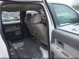 Ford F-150 Xl/Xlt 1FTEW1E85AFD83926 снимка