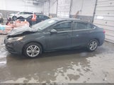 Chevrolet Cruze Lt Auto 1G1BE5SM2H7233901 снимка