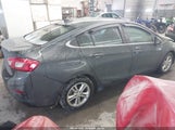 Chevrolet Cruze Lt Auto 1G1BE5SM2H7233901 снимка