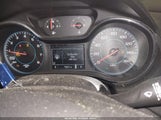 Chevrolet Cruze Lt Auto 1G1BE5SM2H7233901 снимка